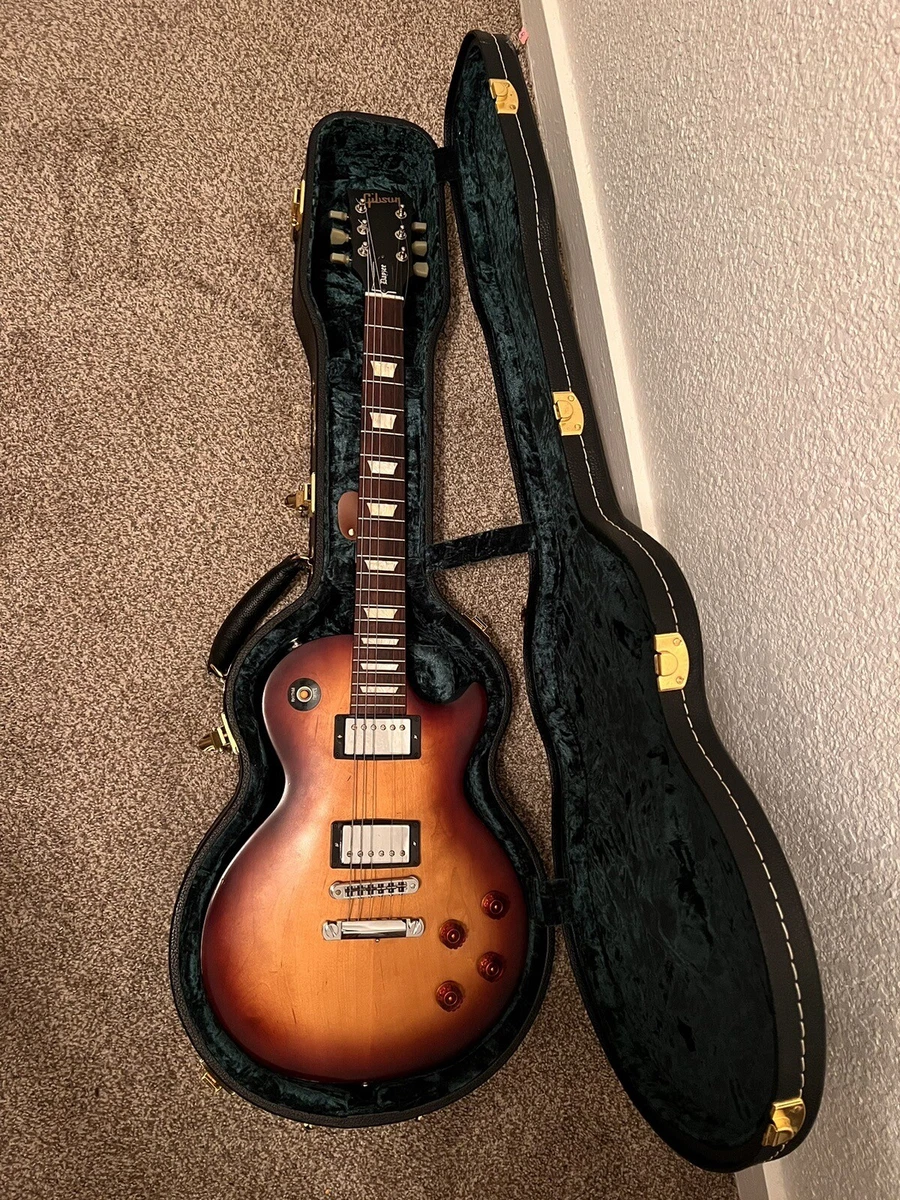 Gibson on sale lpj pro