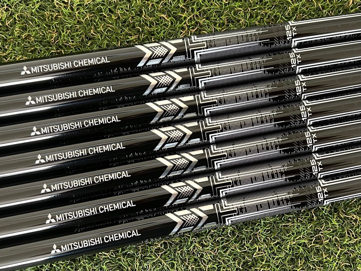 銀杯　純銀　三菱　MITSUBISHI3点セット　362グラム 銀杯 純銀 三菱 MITSUBISHI3点セット 362グラム