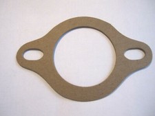 Alfa Romeo Giulietta Giulia Spider Gtv Thermostat Gasket Alfa Romeo Giulietta Giulia Spider Gtv Thermostat Gasket
