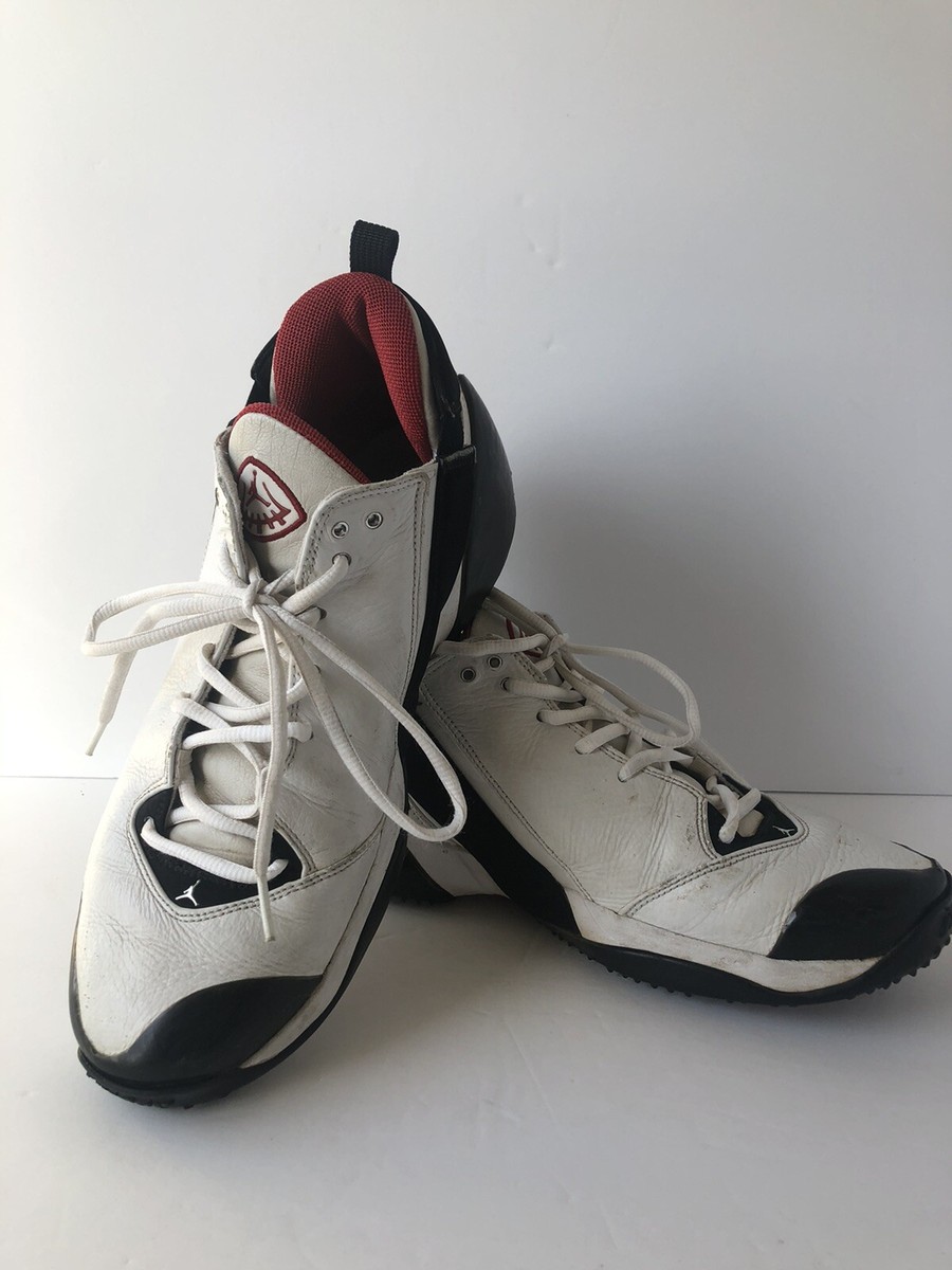 lemon venom air force