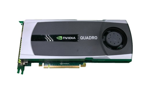 55 J8h Per D3-S4610 Dell Intel 1.92TB SATA 6 Gb/s 2.5 - Foto 5