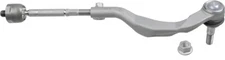 Lemförder 42362 01 Tie Rod for Mini