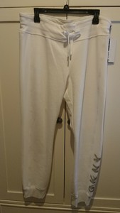 womens dkny tracksuit
