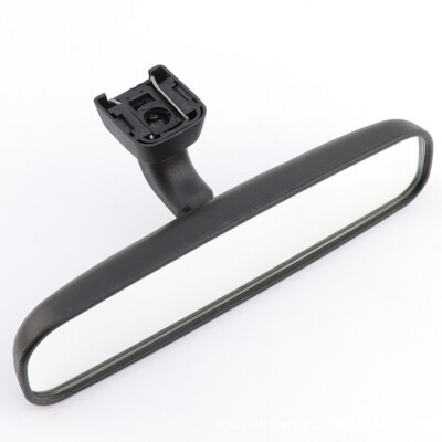 MN124448 Rear View Interior Inner Mirror For Mitsubishi Mirage
