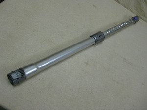 dc08 wand handle