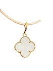 Van Cleef & Arpels Pearl Fine Necklaces & Pendants