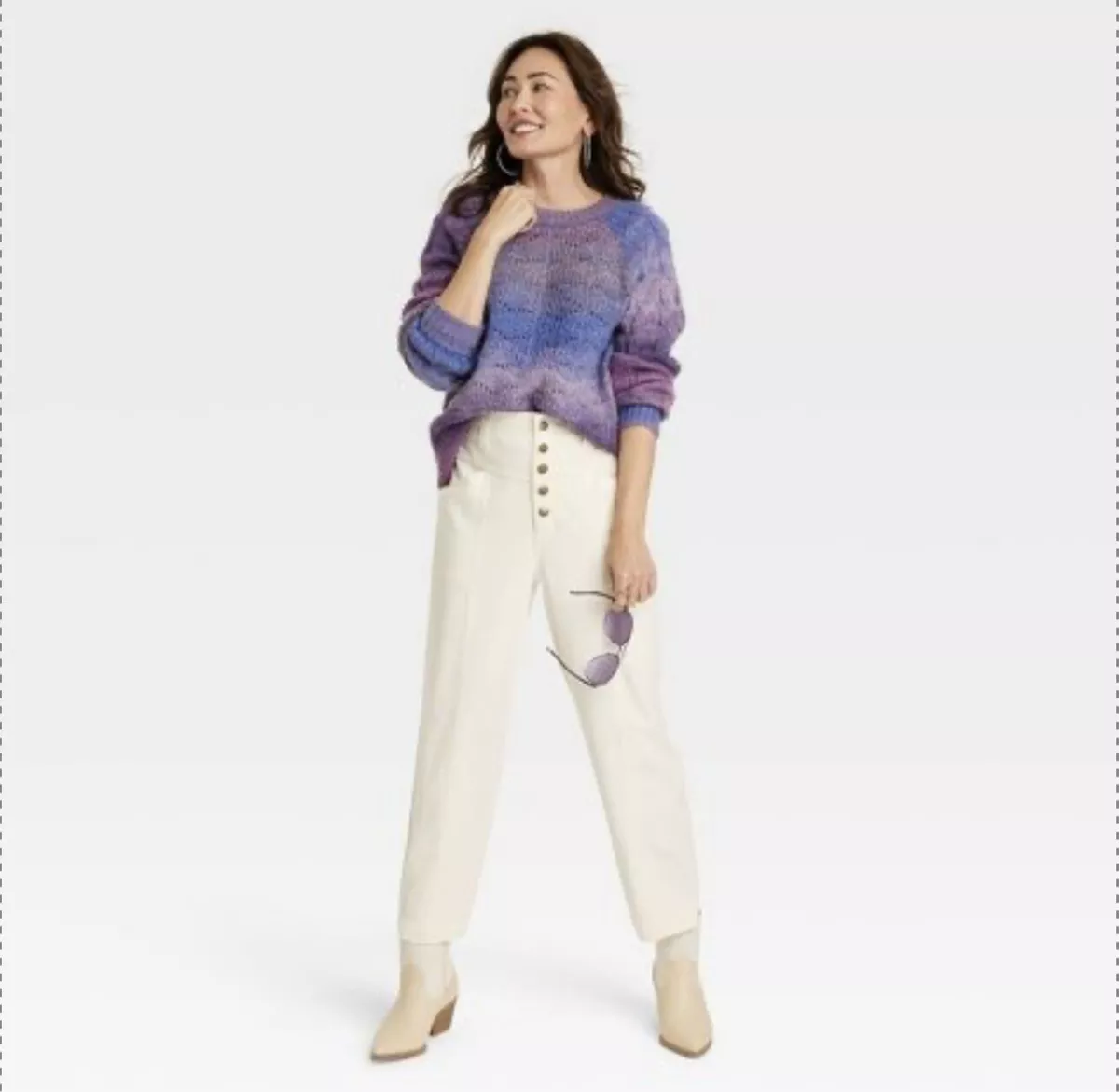 Knox rose sale cargo pants