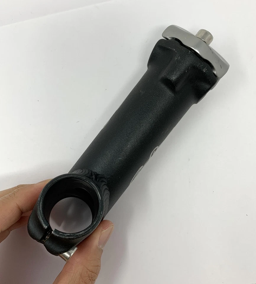 Salsa Moto Ace SUL 110mm length x 26mm Clamp Stem - Image 4 of 4