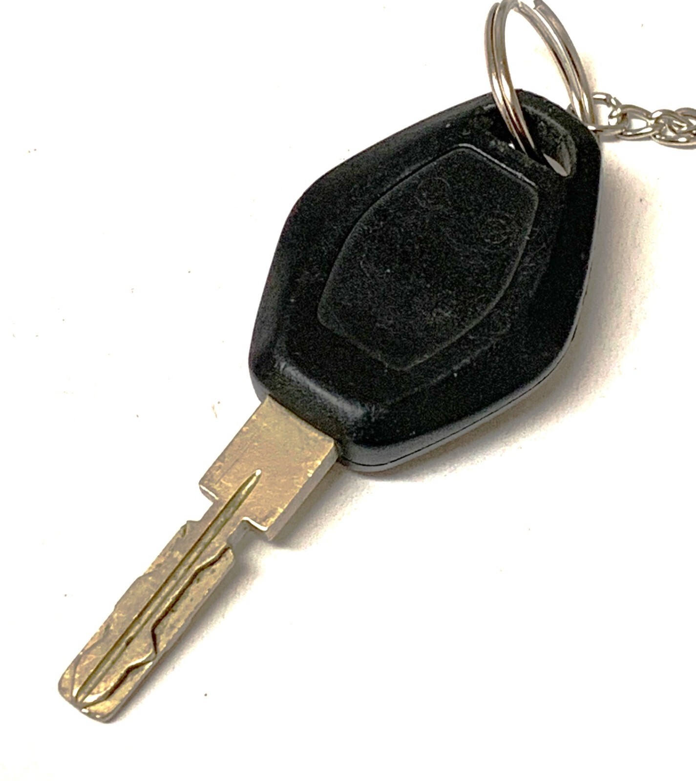 BMW Diamond Key Keyless Entry Remote Fobs OEM 6933726 for sale
