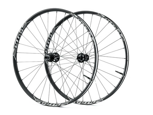 PMP Nitro 2020 - 29\