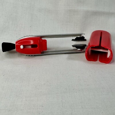 Kingston Technology Mini Compact Glass Sunglasses Lens Eye Glasses Cleaner Tool