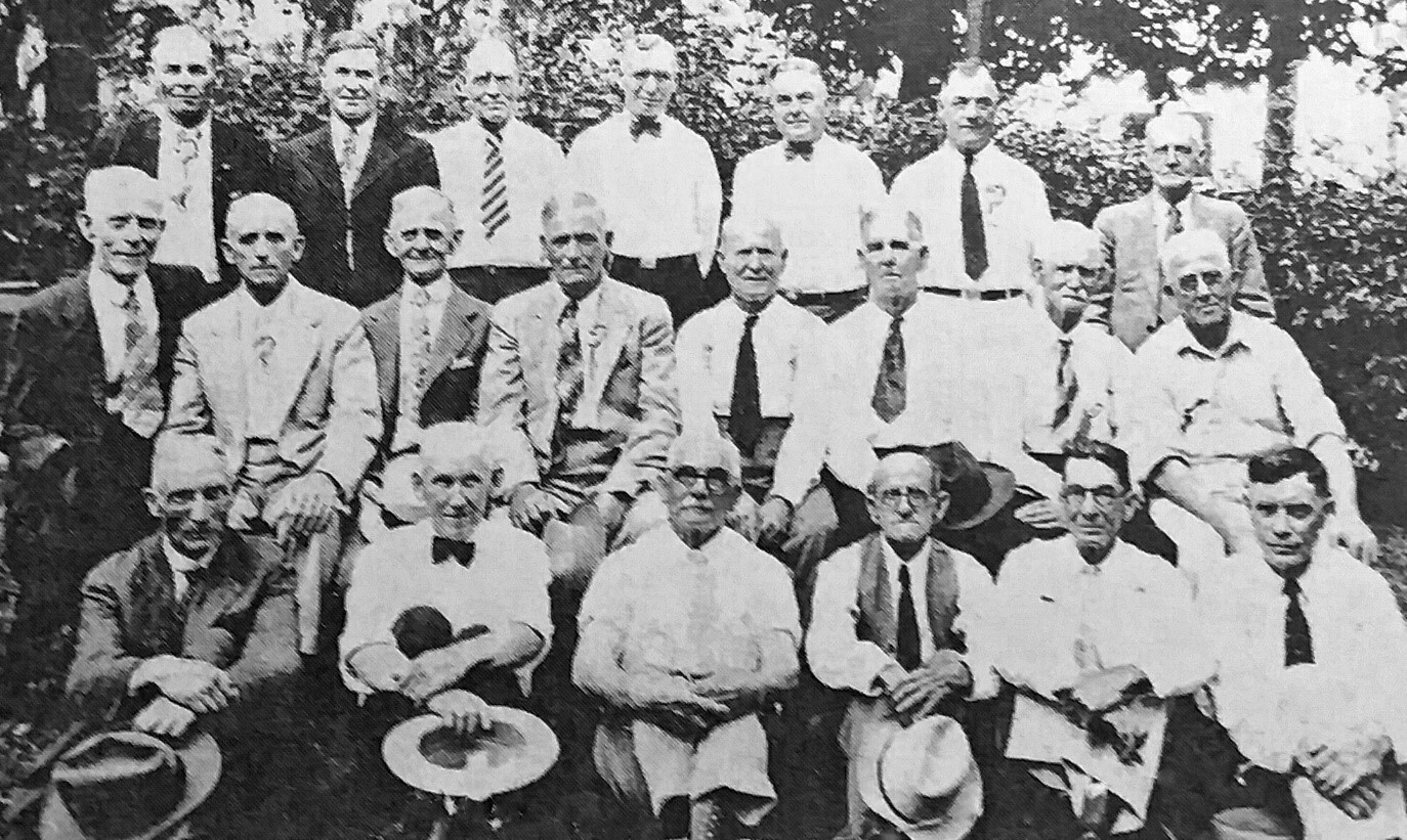 "POTTERY TOWN, White Hall, Illinois." EDITION 2024 Ebook cd. full 416