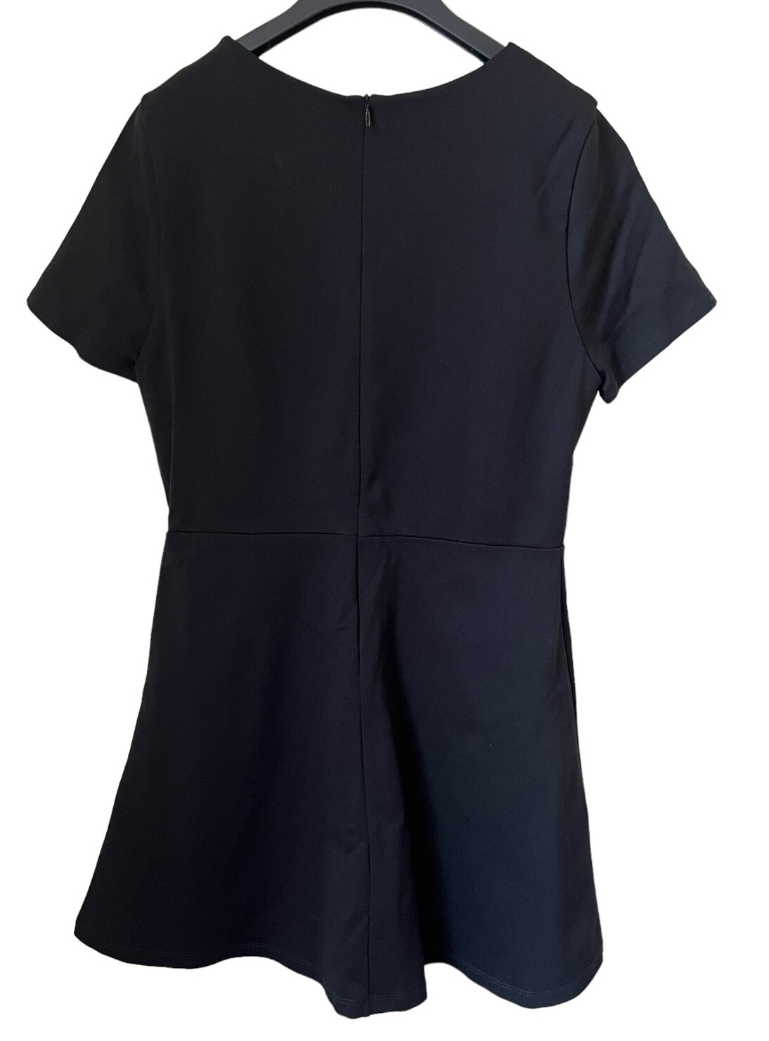 sophie & trey boutique