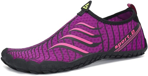 SAGUARO Mens Womens Barefoot Gym 