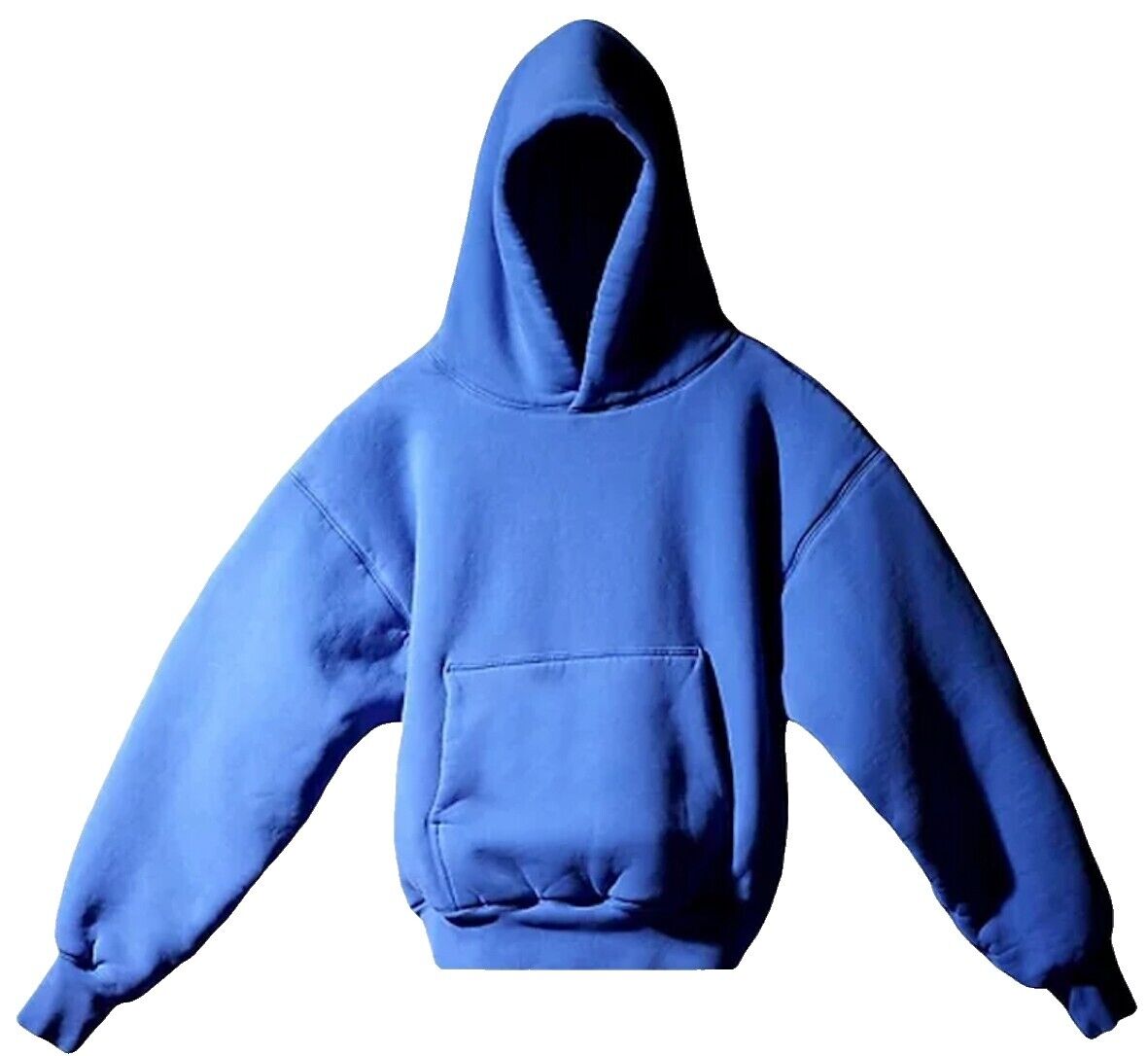 Yeezy Gap Balenciaga Shrunken Hoodie | eBay Yeezy Gap Balenciaga Shrunken Hoodie | eBay