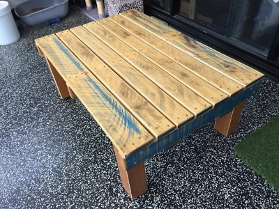 Custom Made Coffee Table Tables Gumtree Australia Custom Made Coffee Table