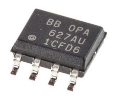 755287_7