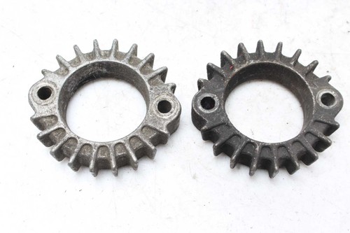 Krümmerhalter Halterung Kawasaki Z 650 KZ650B 77-80