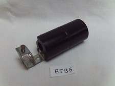 Douille E14 pour fausse bougie 67 mm trou de 10 mm Ø 24 mm (BT96)