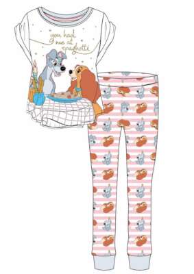 disney nightwear ladies