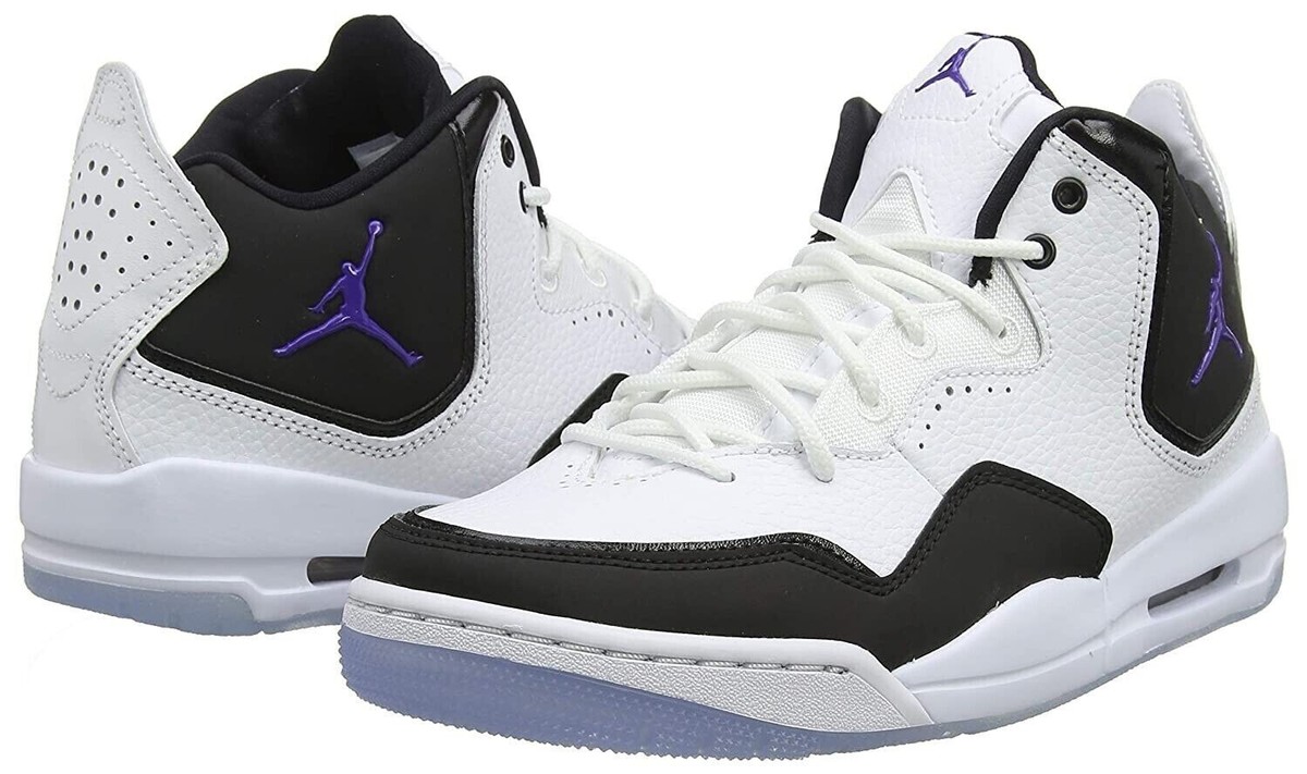 Nike Air Jordan Courtside 23 Size 13 | eBay Nike Air Jordan Courtside 23 Size 13 | eBay