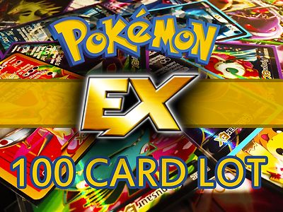 amazing cards pokemon Rayquaza Pokemon card Legendary Heartbeat Amazing Rare Mint – japanmaster
