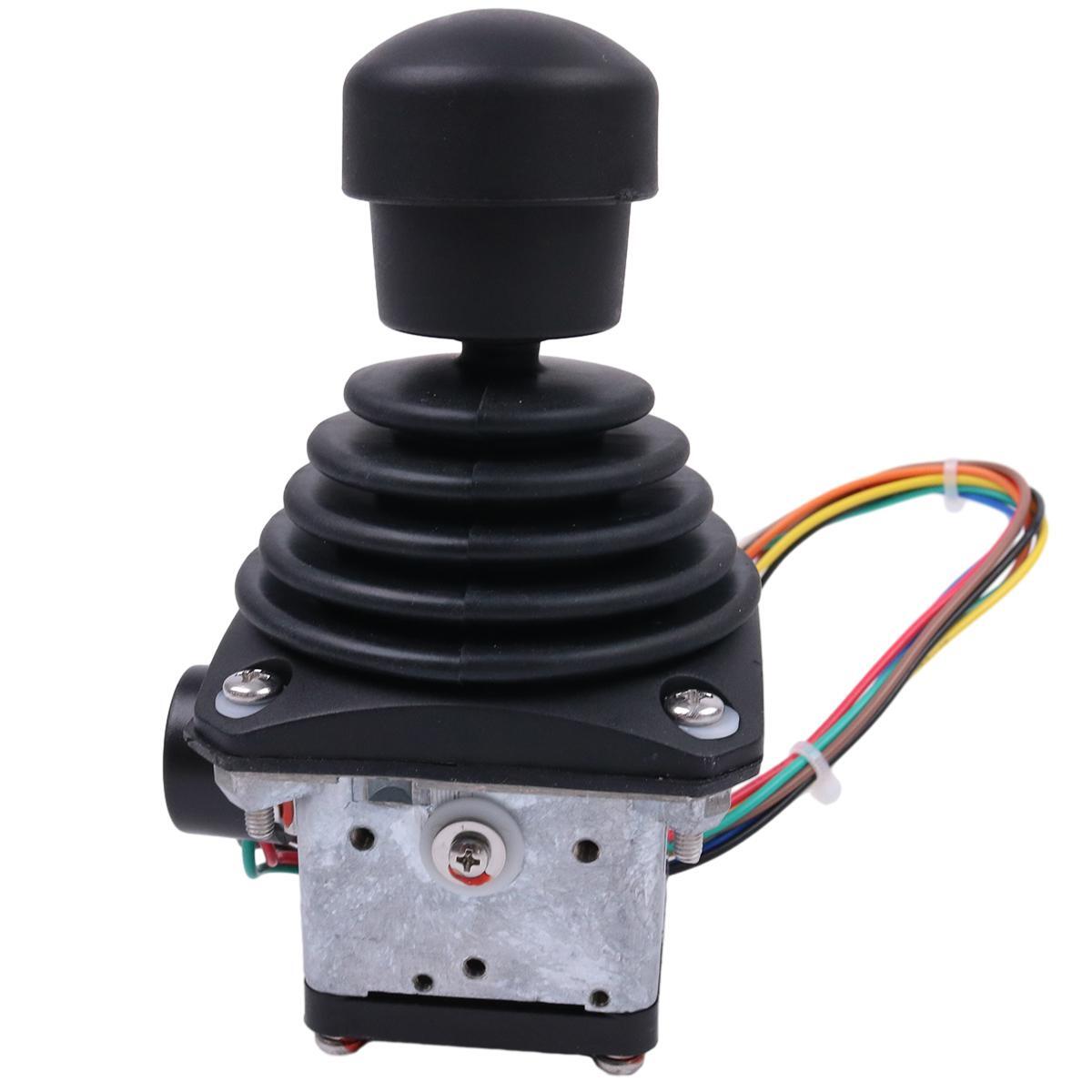 Joystick Controller 1600284 for JLG Articulated Boom Lift 600AJ