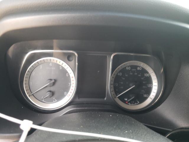 Picture 6 of 24