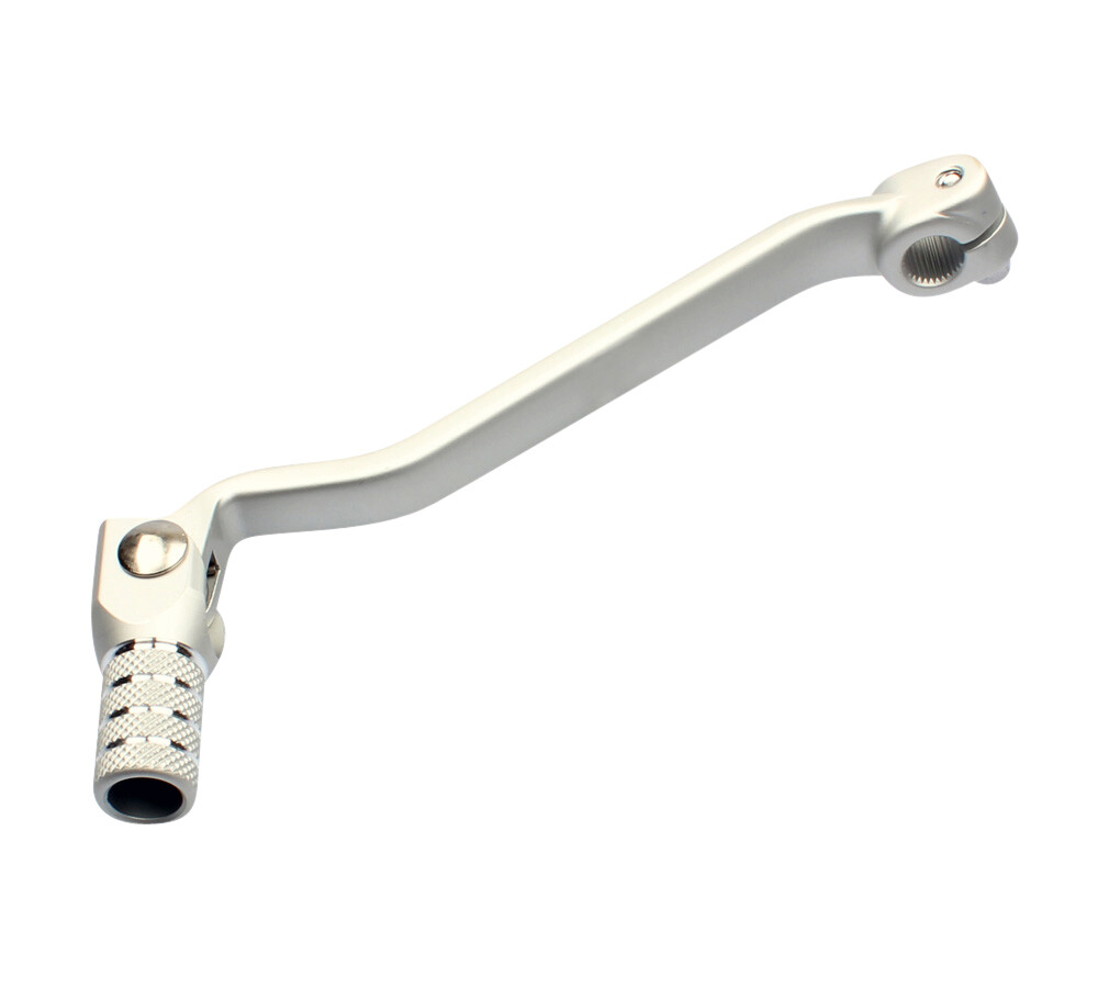 Gear Shift Lever Pedal for Honda XR 400 R 24700-KCY-670