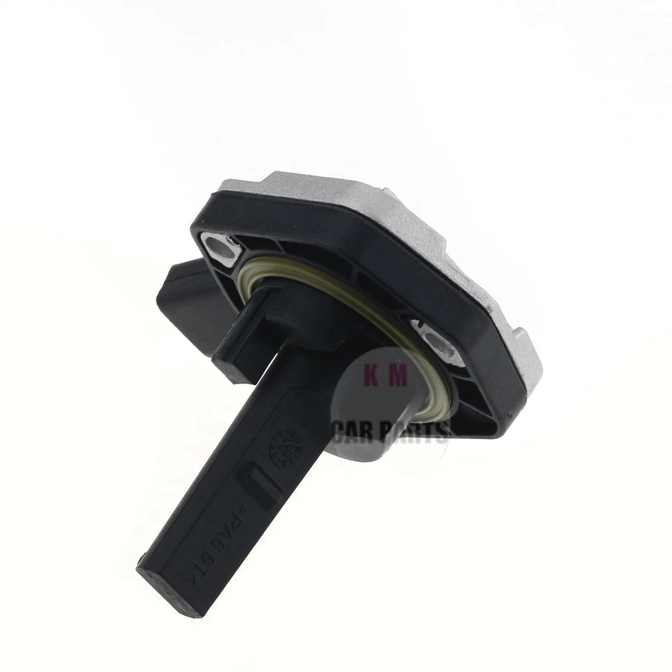 For VW Beetle Sharan Passat B5 Golf Bora Jetta MK4 AUDI A4 A6 Oil Level Sensor - Image 3 of 4