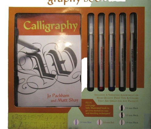 5 Planches Shikishi Vintage Pour Sumi, Calligraphie - Taille 26,8 X 23,8 Cm