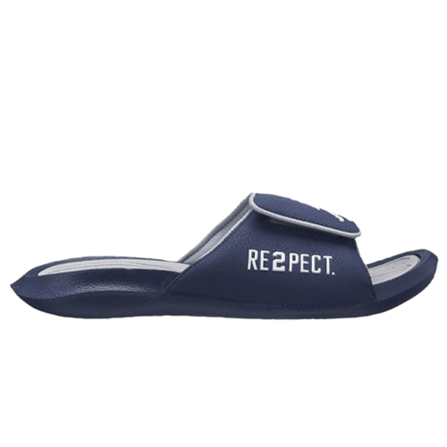 eastbay jordan sandals