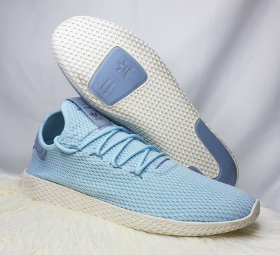 adidas humanity