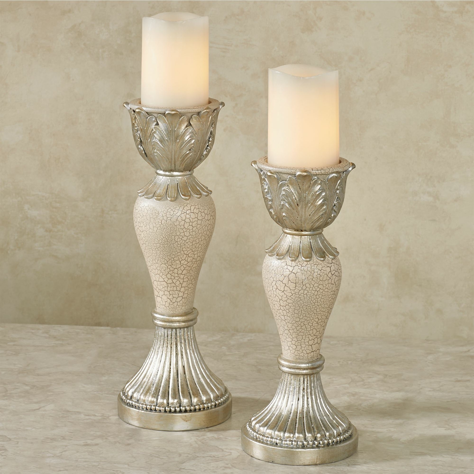 Set Of 2