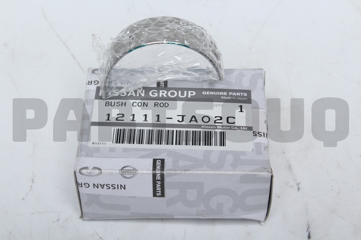 Pinajun 様　　専用 GENUINE NISSAN 200SX 720 PICKUP SPEEDOMETER PINION ASSEMBLY