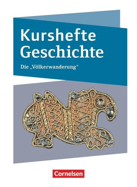 Standardbild