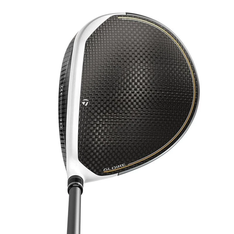 Taylormade STEALTH GLOIRE driver 11.5 degree RH FUJIKURA SPEEDER NX for TM R - Image 3 of 4
