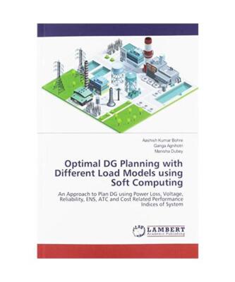 Optimal DG Planning with Different Load Models using Soft Computing: An Approach
