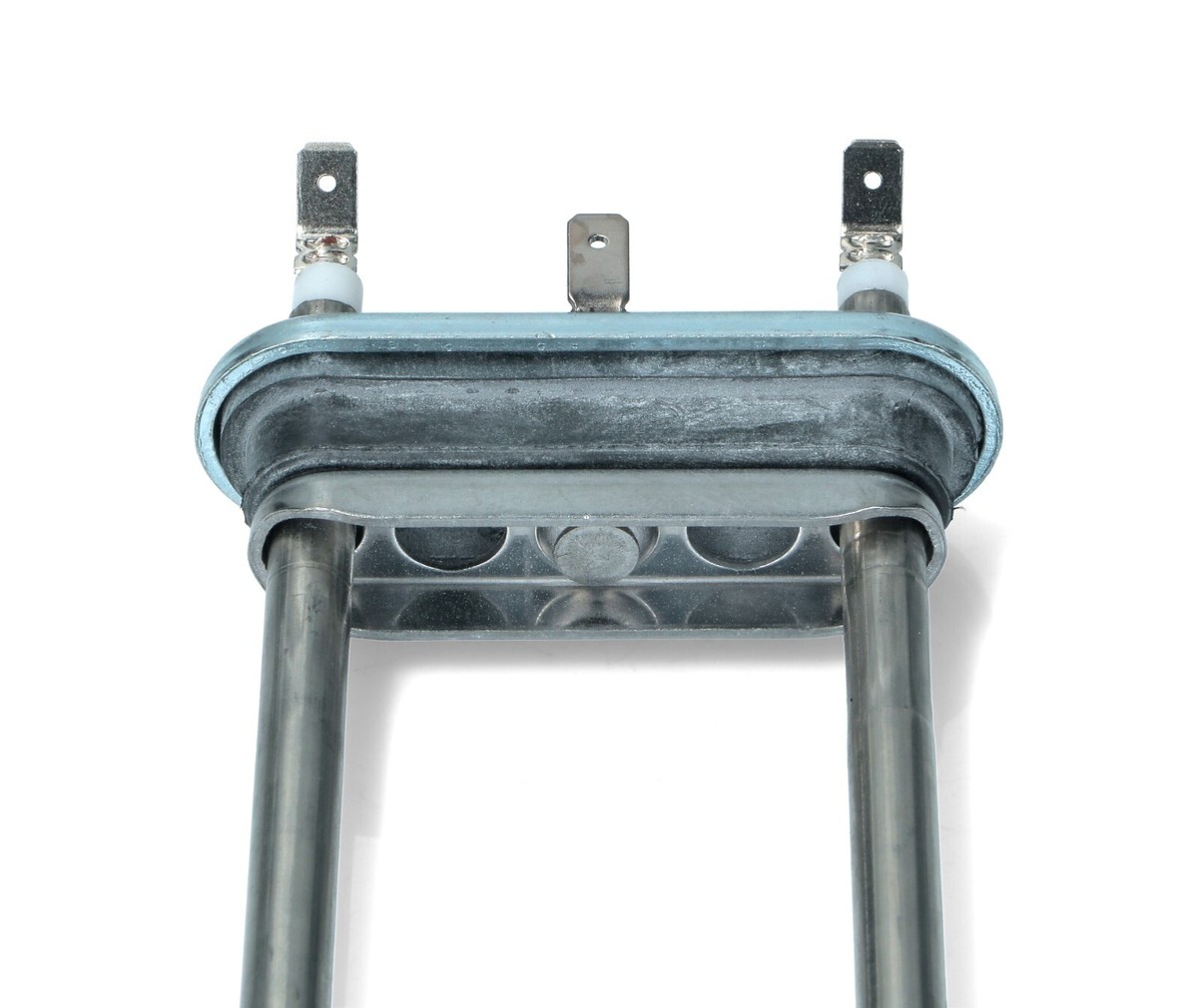 Resistenza Della Lavatrice - Bleckmann UF70 2000W Bosch Neff Siemens. Numero Del Ricambio 12004179. | Italia