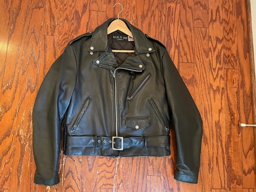 www.ebay.com