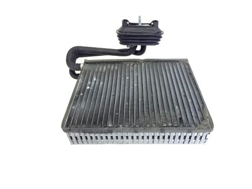 77363730 Verdampfer Kühler Klimaanlage Klima A/C Fiat Croma 1.9 D 88KW 6M