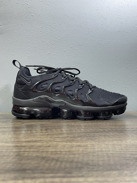 Size 10.5 - Nike Air VaporMax Plus 