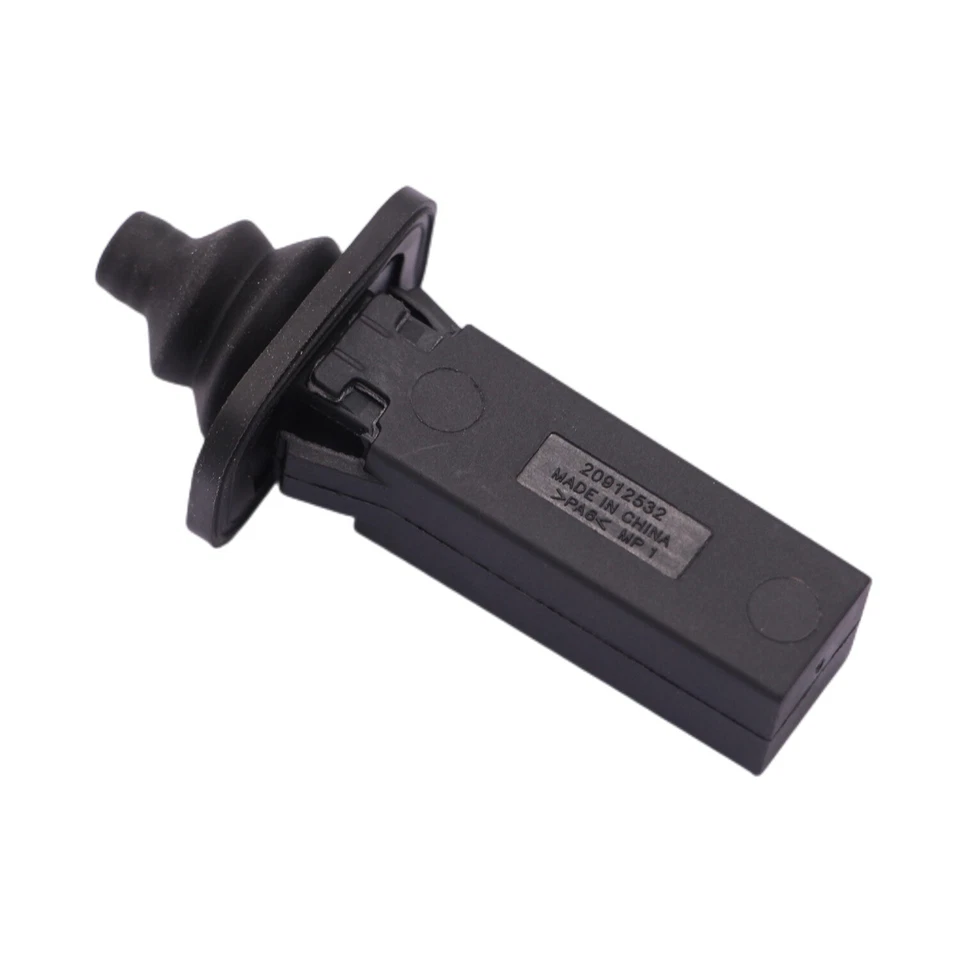 Muelle escotilla puerta tanque combustible gas para Tahoe Suburban Yukon Acadia Avalanche Foto 3 de 4