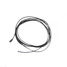 Silk Cord Replacement For Repairing Grand Jacks, Butt Flanges  Whippens- 1 Yard