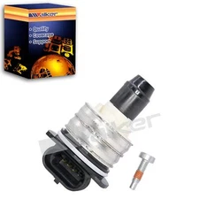 Walker Fuel Injection Idle Air Control Valve For 2002-2005 Pontiac Sunfire 2.2L