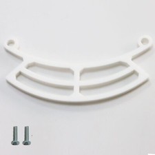 Perch for Bird Buddy Smart Bird FeederAccessories Compatible with Bird Buddy ...