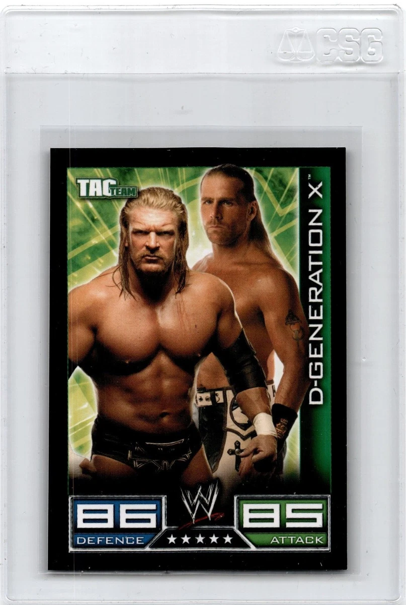 WWE 2008トレーディングカード セット 約180枚以上 s-l400.jpg