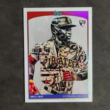 2022 Topps X Lauren Taylor Baseball Cards Checklist 24