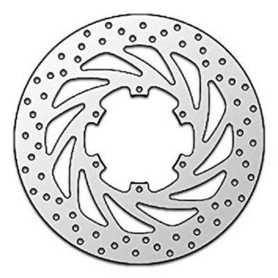 Bremsscheibe BREMBO Vorne BMW F 650 GS /ABS 2004 2005 2006 2007
