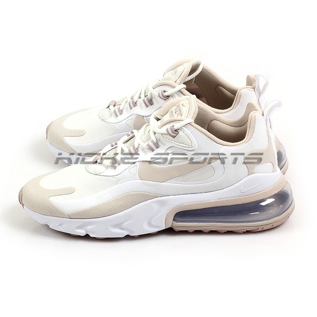 Park Perforirane Razmer Na Prodazhbite Nike Women Shoes Zalando Efekt Zadushavasha Limon